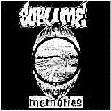 Sublime - Memories - Everett, WA (01.16.94)