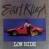 Klugh, Earl (Earl Klugh) - Low Ride