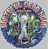 The Grateful Dead - The Grateful Dead Hour (TDK Tape)