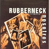 Rubberneck - Nosotros