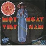 Various artists - Mot ngay viet nam