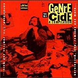 Various artists - Genrecide: A Compilation Vol. One