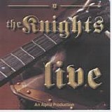 The Knights - Live Album