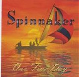 Spinnaker - One Fine Day