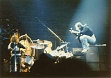The Who - Keith Moons Last Show October 21, 1976 Maple Leaf Garden Toronto, CA