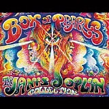 Joplin, Janis (Janis Joplin) - Rare Pearls + from Box Of Pearls
