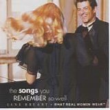 Various artists - The Songs You Remember So Well - Lane Bryant