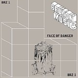 Various artists - Face of Danger