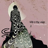Will-O-The Wisp - Ceremony Of Innocence
