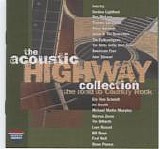 Various artists - The Acoustic Highway Collection