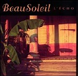BeauSoleil - L'Echo
