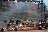 String Cheese Incident - 7/5/2002 Red Rocks Amphitheatre  Morrison, CO