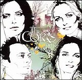 The Corrs - Home