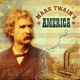 Various artists - Mark Twain's America
