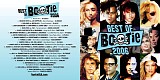 Various artists - Best of Bootie 2006