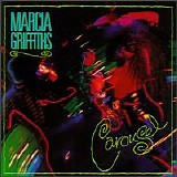 Griffiths, Marcia (Marcia Griffiths) - Carousel
