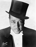 Ellington, Duke (Duke Ellington) - Black, Brown & Beige