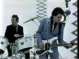 The Jam - Live 1980 Rockpalast