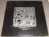 Various artists - Coca-Cola Industrial Musicals-People Power