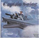Captain Swing - Mid Life Chrysler