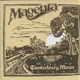 Magenta - Canterbury Moon