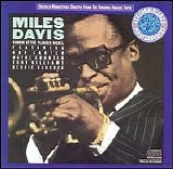 Davis, Miles (Miles Davis) - Cookin' At The Plugged Nickel