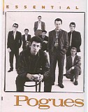 The Pogues - Essential