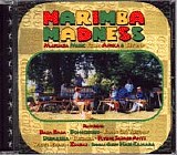 Various artists - Marimba Madness