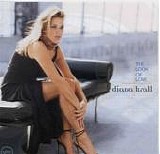 Krall, Diana (Diana Krall) - The Look Of Love