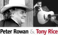 Rowan, Rice, Clements, & Simpkins - Hickory, NC 10/24/98