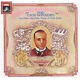 Joplin, Scott (Scott Joplin) - Scott Joplin: The Easy Winners