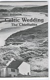 The Chieftains - Celtic Wedding