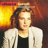 Krall, Diana (Diana Krall) - Stepping Out