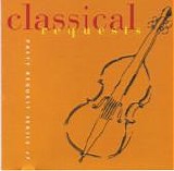 Various artists - Classical Request Party Request Series #7