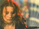 Amos, Tori (Tori Amos) - October 24, 1998 VH1 Storytellers