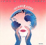 Jarre, Jean-Michel (Jean-Michel Jarre) - Rendezvous