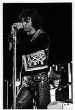The Doors - 8/29/70 Isle Of Wight, England
