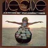 Young, Neil (Neil Young) - Decade