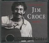 Croce, Jim (Jim Croce) - All-Time Greatest Hits