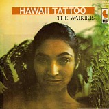 The Waikikis - Hawaii Tattoo