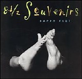 Eight And A Half Souvenirs (8Â½ Souvenirs) - Happy Feet [RCA]
