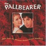 Various artists - The Pallbearer