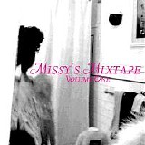 Various artists - Missy's Mixtape  Volume One