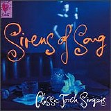 Various artists - Sirens of Song - Classic Torch Singers