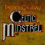 Galway, James (James Galway) - The Celtic Minstrel