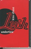 Lush - Kiss Chase Undertow