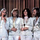 ABBA - Greatest Hits, Vol. 2