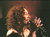 Amos, Tori (Tori Amos) - November 14,1998 Sessions At West 54th
