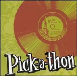 Various artists - Pickathon Live: Volume 1