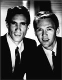 The Righteous Brothers - Timepieces